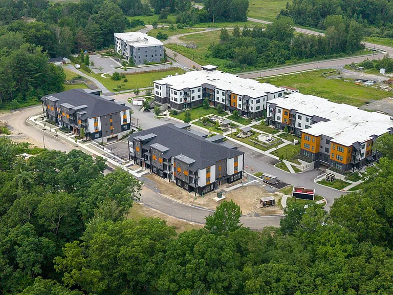 118 Dylan Avenue at Sunderland Farms Community — Photo 30