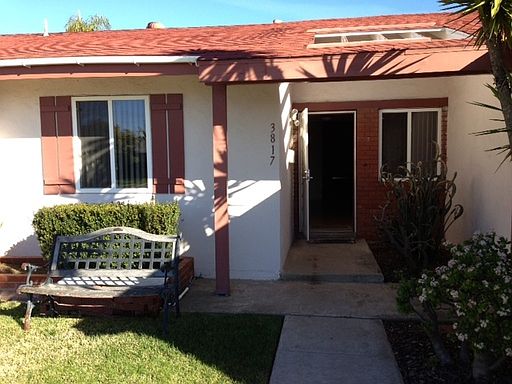 2nd image of 3817 Cameo Ln