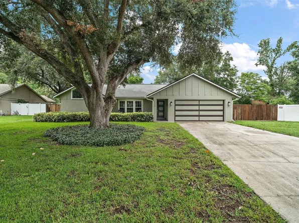 3990 Wood Dr, Mount Dora, FL 32757