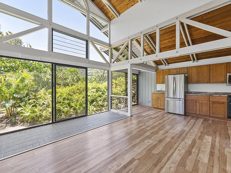 3592 Akaka Pl — Photo 22
