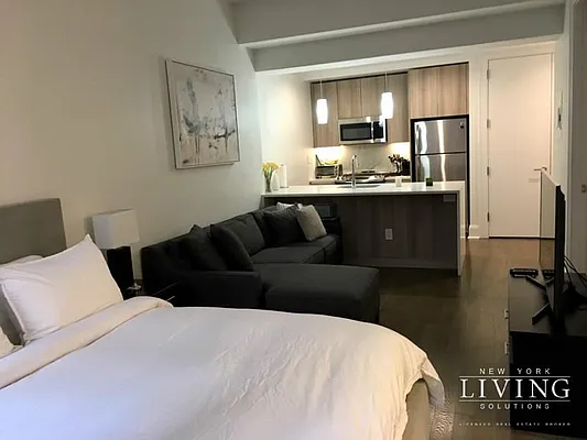 Rented by NY Living Solutions | media 1