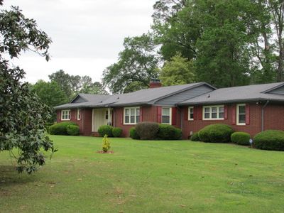 412 Buck Swamp Rd, Goldsboro, NC, 27530
