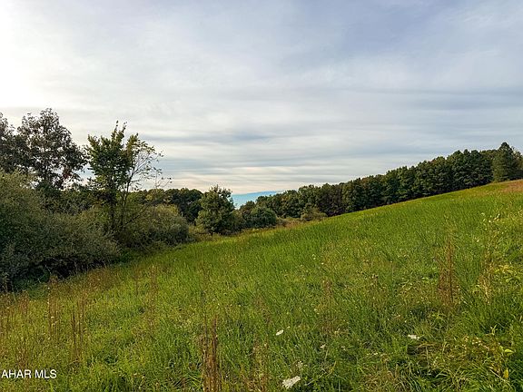 3rd image of Off Imlertown Rd