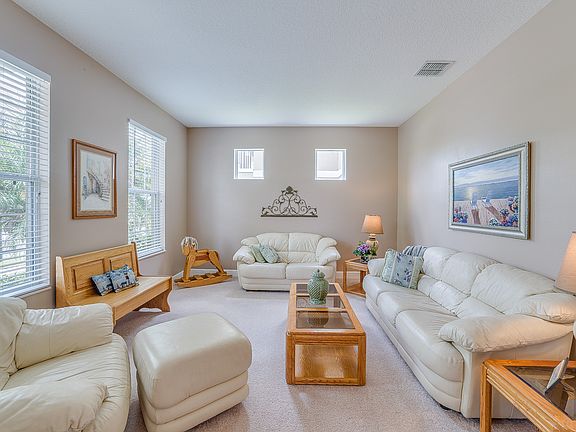 4th image of 14829 Sweet Acacia Drive