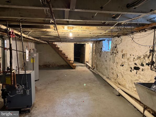 wilmington-delaware-72956534 picture