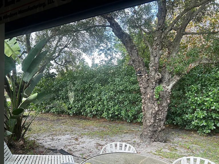 SW Natura Ave — Photo 9