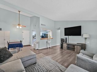 2244 Short Pine Dr #2244, Las Vegas, NV 89108