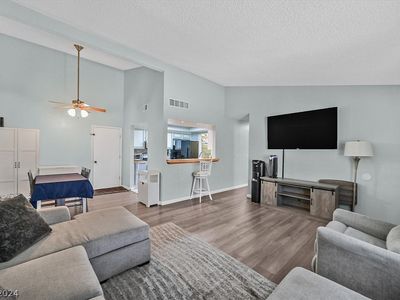 2244 Short Pine Dr #2244, Las Vegas, NV, 89108