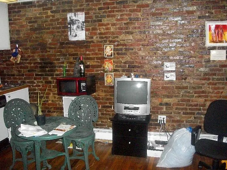 123 Myrtle St #2 — Photo 18
