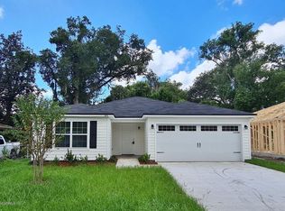 9016 9th Ave, Jacksonville, FL 32208