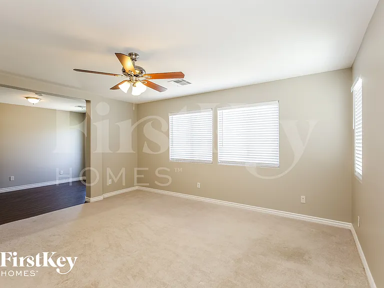6605 McCarran St — Photo 8