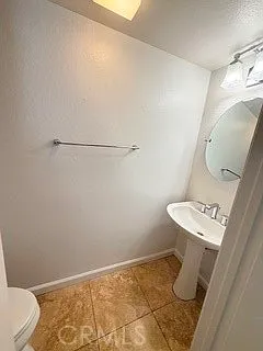 2261 S Indigo Hills Dr #3 — Photo 8
