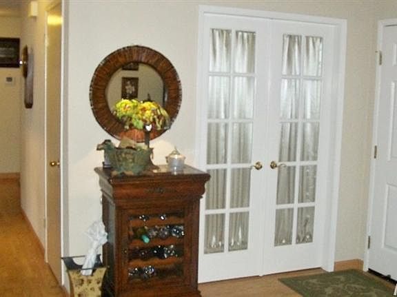 2nd image of 2773 Brock Ct