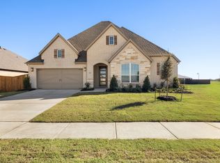 184 Mountain Laurel Dr, Waxahachie, TX 75165