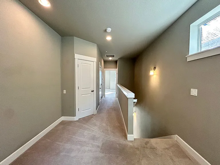 11571 SW Barber St — Photo 34