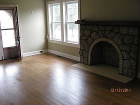 4th image of 4416 Washington Pike