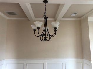 33 Sword St, Fort Mitchell, AL 36856