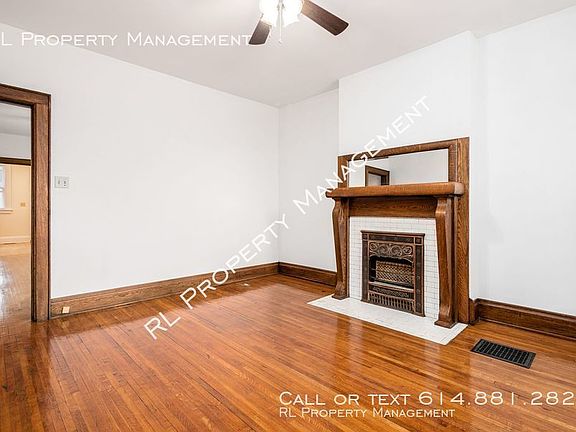 5th image of 74 W Greenwood Ave #74