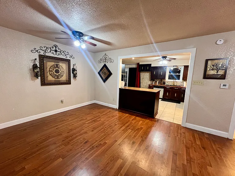 21780 Mount Olive Rd — Photo 25