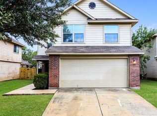 8930 Gerald Ohara, San Antonio, TX 78221