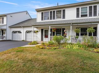2303 Brand Farm Dr, South Burlington, VT 05403