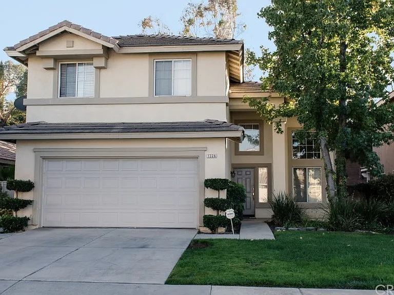 1336 Soundview Cir — Photo 1