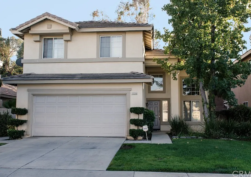 1336 Soundview Cir