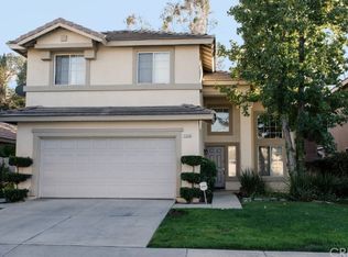 1336 Soundview Cir, Corona, CA 92881