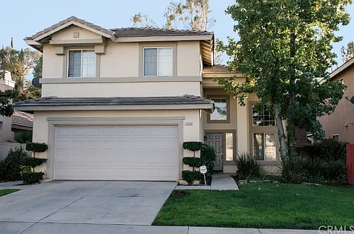 1336 Soundview Cir Photo 1