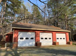 85 Rocky Knls #C, Chapel Hill, NC 27516