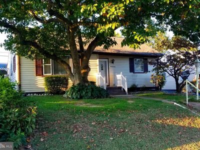 29 Gail Rd, New Castle, DE, 19720