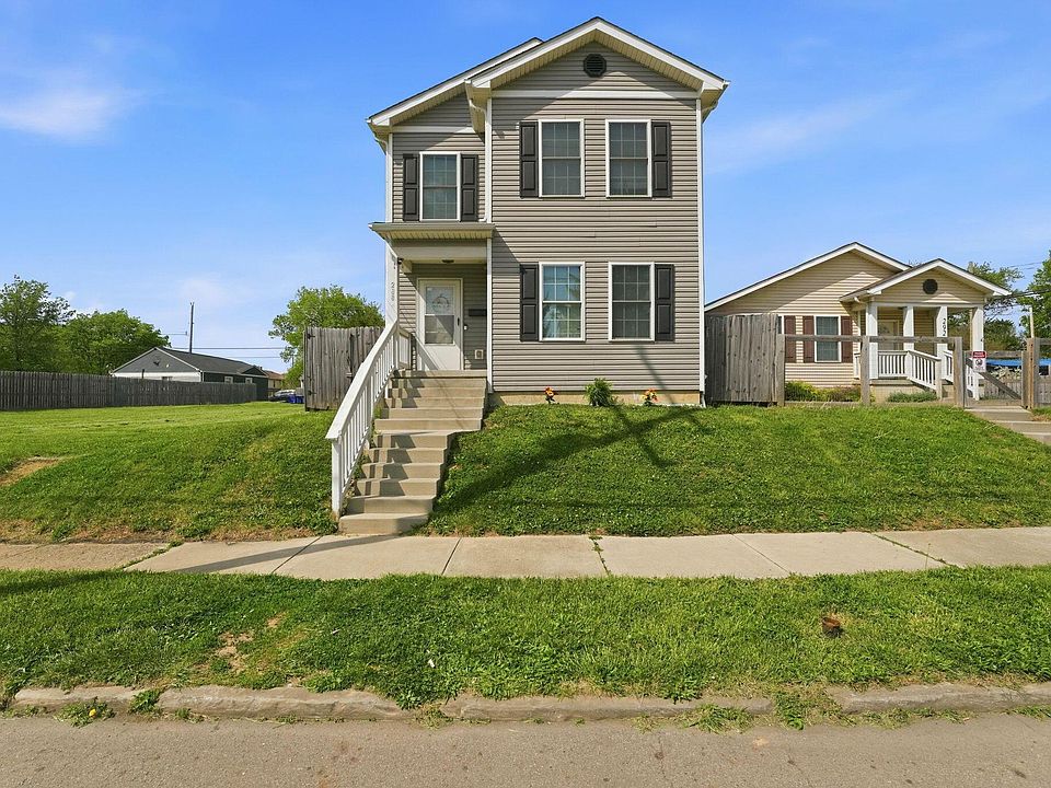 1st image of 288 Hosack St