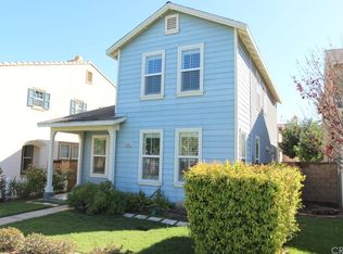 6345 Southern Pl, Riverside, CA 92504