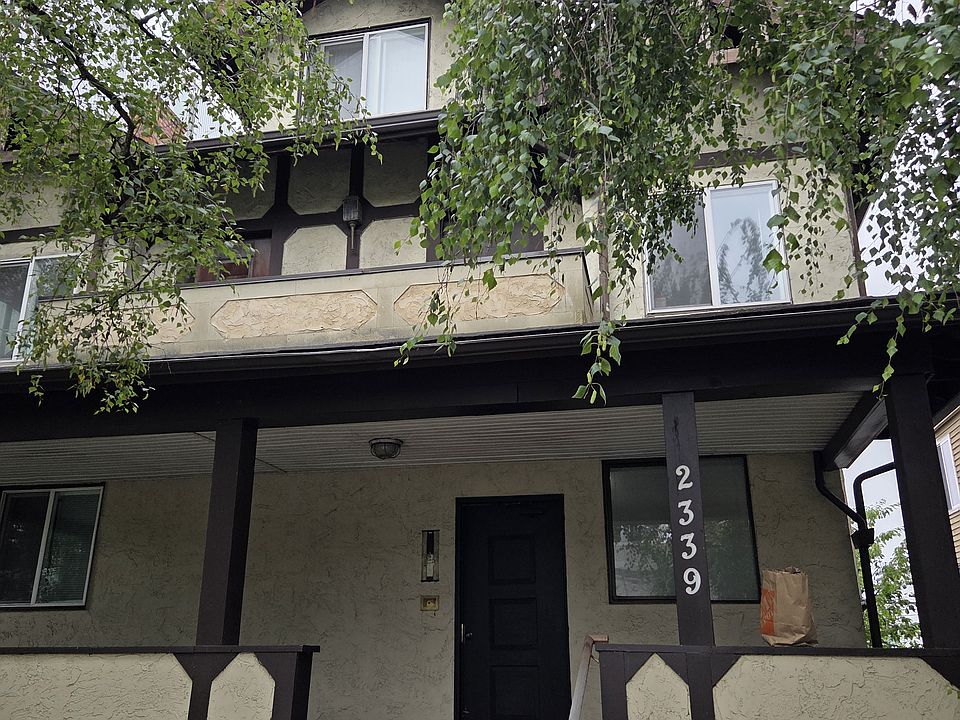 1st image of 2339 Boylston Ave E APT 4