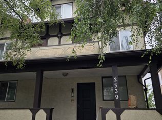 2339 Boylston Ave E APT 4, Seattle, WA 98102