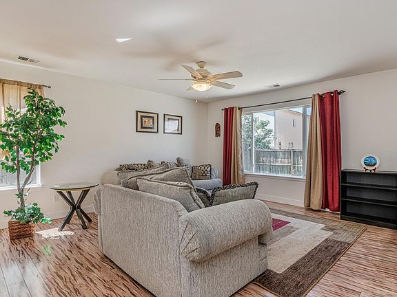 4th image of 20381 E 40th Ave