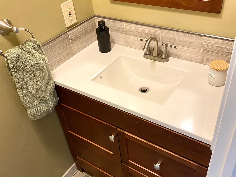 43 Eastman Farm Rd — Photo 12