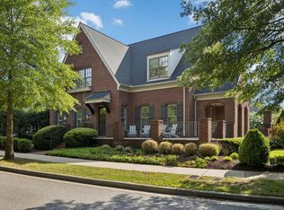 103 Cheltenham Ave, Franklin, TN 37064