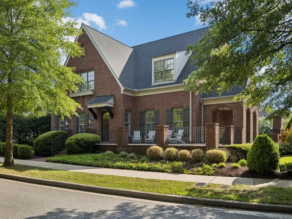 103 Cheltenham Ave, Franklin, TN 37064