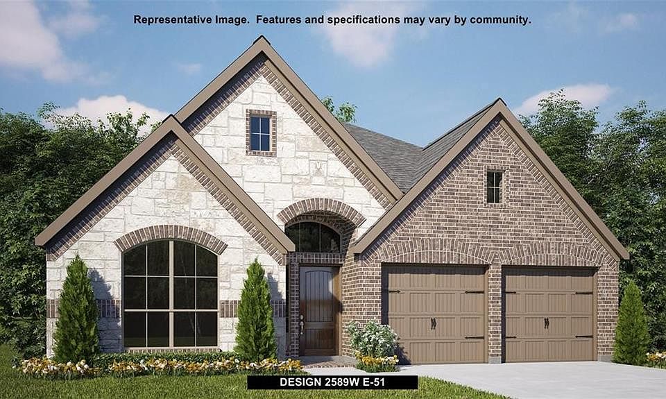 1st image of 13011 Hydeland Dr
