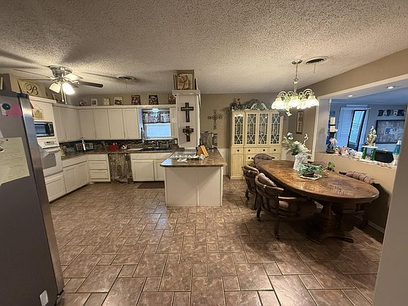 4th image of 120 Nueces St