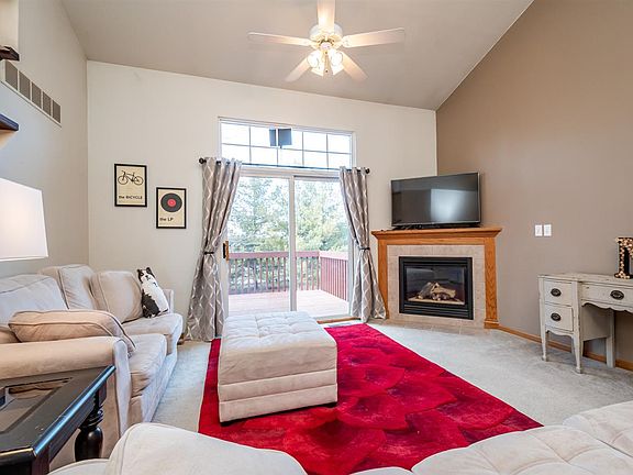 5th image of 80 David Lee Ct