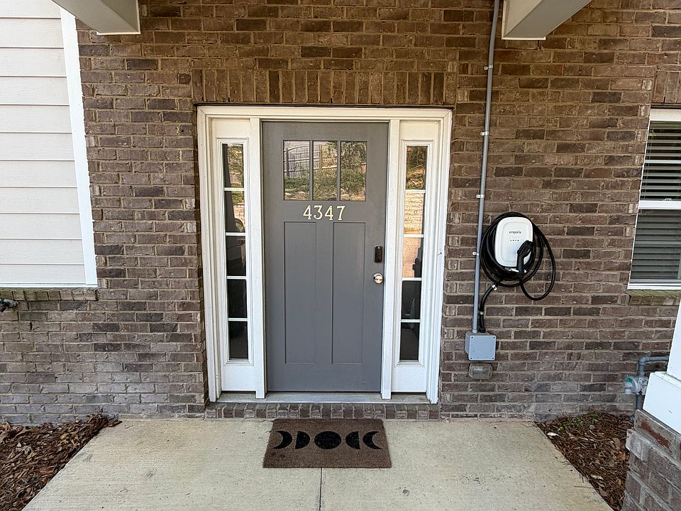 1st image of 4347 Azalea Dr