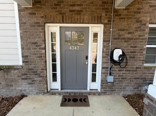 4347 Azalea Dr, Columbia, SC 29205