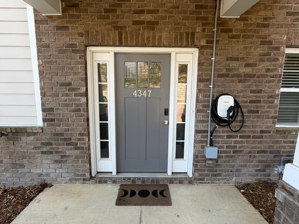 4347 Azalea Dr, Columbia, SC 29205