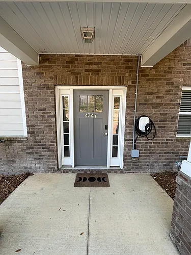 4347 Azalea Dr Photo 1