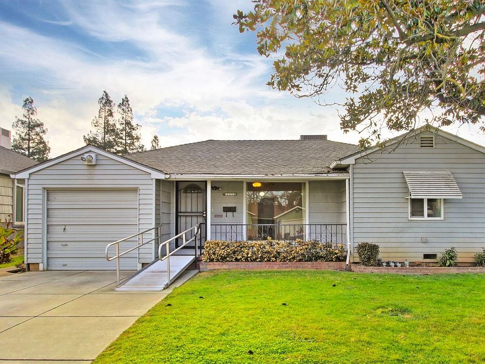 1st image of 4320 Soledad Way
