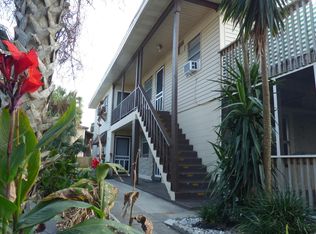 208 12th Ave N APT 3, Jacksonville Beach, FL 32250