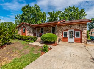 124 Ellen St, Goose Creek, SC 29445
