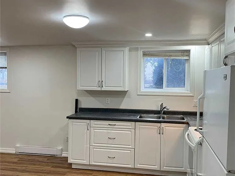38 River Dr #1 — Photo 14